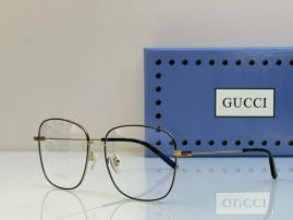Picture of Gucci Optical Glasses _SKUfw55533705fw